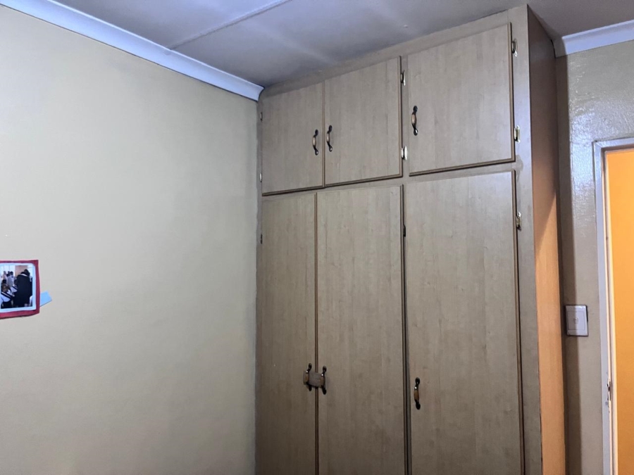 3 Bedroom Property for Sale in Mangaung Free State